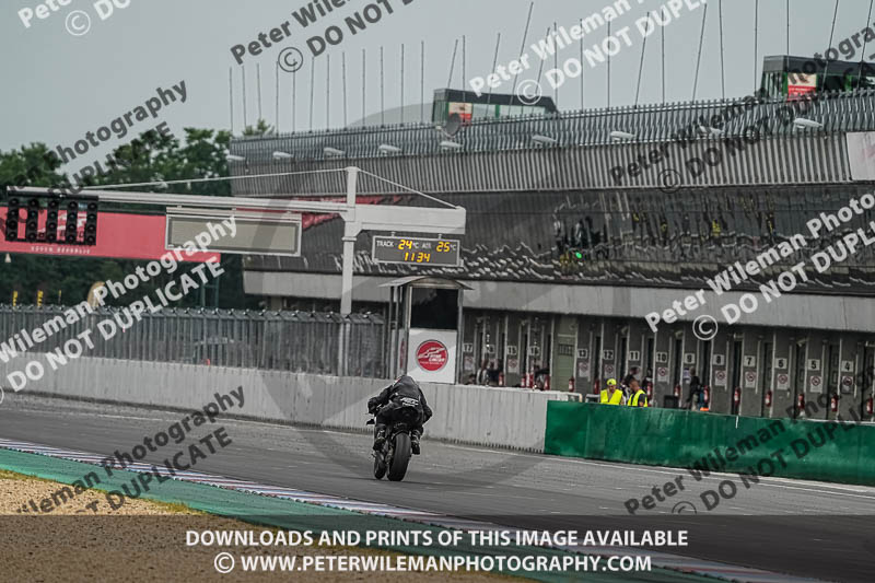 Slovakia Ring;event digital images;motorbikes;no limits;peter wileman photography;trackday;trackday digital images